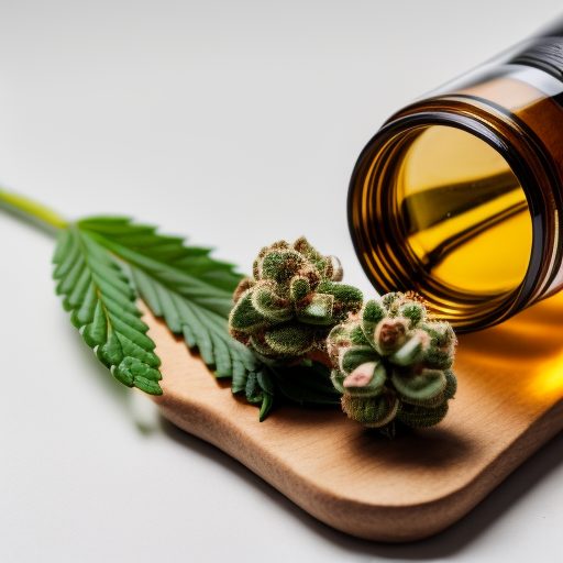 0-db20e6ed-243c-4374-8cb2-27d78b0626a7-512x512 cbd review