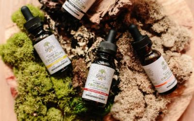 When to Take CBD Oil for Sleep: Timing for Maximum Benefit