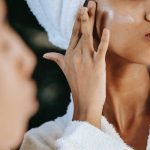 CBD Face Oil: Nourishing Your Skin with Cannabidiol