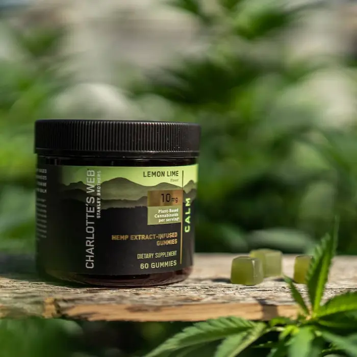 charlottesweb cbd products review